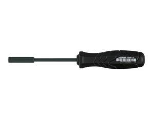 HOZAN NUT DRIVER (4.0~10mm) D-840-4~D-840-10 - Picture 1 of 9