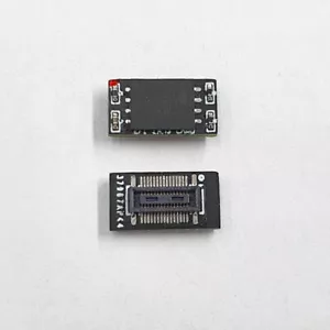 A1465 820-3435 EMC 2631 2014 EFI Chip Card Recover Bios Firmware Fix EFI MDM DEP - Picture 1 of 7