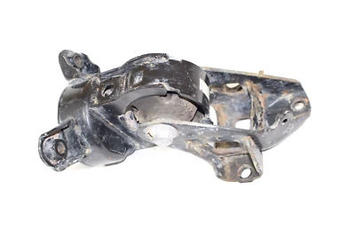 Toyota Rav4 2008-2012 montaje motor izquierdo OEM Foto 1 de 4