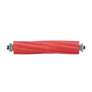 Cepillo de rodillo principal para aspiradora Roborock S7 T7S T7PLUS repuesto - Imagen 1 de 6