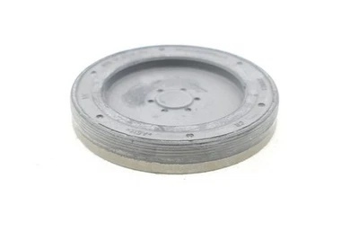 NEW OEM Ford Engine Expansion Plug Cover F77Z-6026-AB Ford 4.0L 1997-2011 - Image 1 of 4