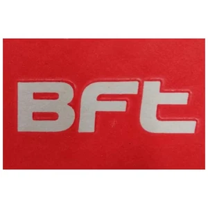 Bft Hängetaster Hauswand Lampe Leuchte Beleuchtung 2 Knöpfe - Bild 1 von 1