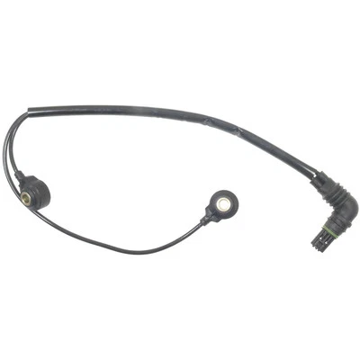 For 1998-2003 BMW 540i Ignition Knock (Detonation) Sensor SMP 1998 1999 2000 - Image 1 of 4