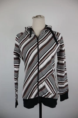 DICKIES Sudadera Con Capucha Mujer Talla M Casual Vintage Deportiva - Imagen 1 de 4