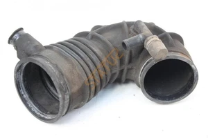 Porsche 944 924S Throttle Body Air Inlet Intake Pipe Hose 94411035804 - Picture 1 of 6