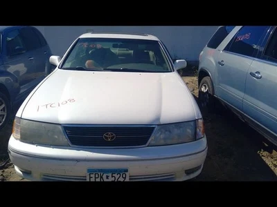 Катушка катушки/зажигателя без переменного фаз газораспределения подходит для 96-01 LEXUS ES300 286856 - Изображение 1 из 4