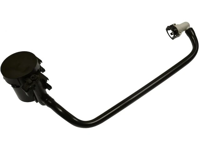 Válvula de ventilación de bote de vapor SMP 47VDRW16 para Saturn Outlook 2008 2007 2009 2010 Foto 1 de 1