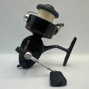 Vintage Mitchell 300A Spinning Reel In Excellent Condition - Picture 1 of 4