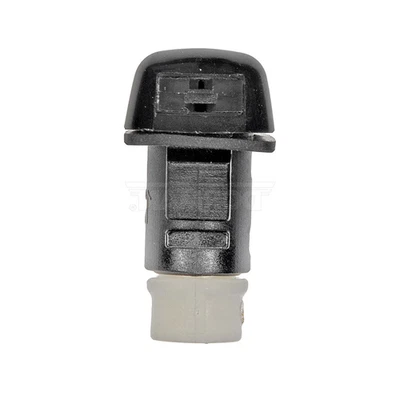 Dorman 58148 насадка омывателя лобового стекла левая или правая для внедорожника Dodge Durango 11-15 новая - Изображение 1 из 4