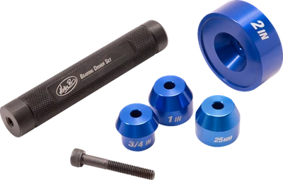 MOTION PRO Driver Tool - Wheel Bearing - Set 08-0750 Foto 1 de 4