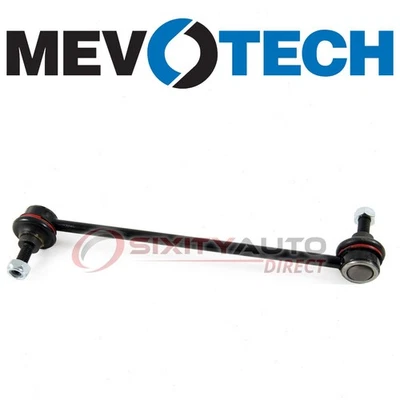 Mevotech Supreme Front Stabilizer Bar Link Kit for 1995 Audi 90 Quattro - bd Foto 1 de 4
