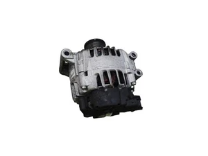 Bmw Mini Alternator 1.4 Petrol 6 Speed Manual 2010 N12  - Picture 1 of 9