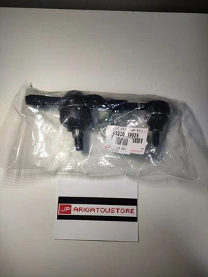 TOYOTA 43330-39625 Front Lower Ball Joint ASSY RH Genuine LEXUS CROWN MARK X - Image 1 of 2