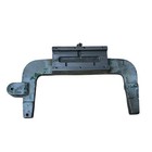 Wards Powr-Kraft Power Sawmaster Hacksaw 2403 Arm