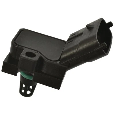 New SMP Turbocharger Boost Sensor For 2003-2006 Volvo XC90 - Image 1 of 4
