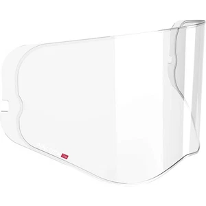 PINLOCK 120 XL MAX VISION ANTI-FOG VISIER HELM LS2 FF901 ADVANT X CLEAR DKS433 - Bild 1 von 1