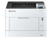 Kyocera ECOSYS PA5500x - Laser - 1200 x 1200 DPI - A4 - 55 Seiten pro Minute - Image 1 of 1