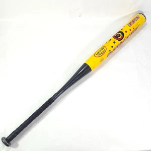 Louisville Slugger Catalyst SB105 TPS Softball Bat 34” 26oz Slowpitch Composite - Picture 1 of 19