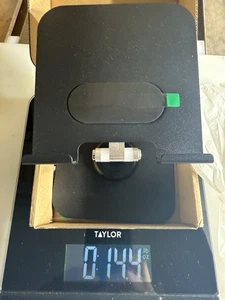 LISEN for iPad Stand Holder Adjustable Tablet Stand for Desk, 2025 for iPad Acce - Picture 1 of 6