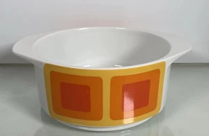 Rosenthal Joy 3 platos para servir - Imagen 1 de 7