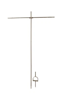 MOJO Outdoors Dove Tree Mounting Pole with Carrying Bag, Works with MOJO Dove - Image 1 of 4