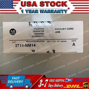2711-NM14 2711NM14 Free US Free Tax - Afbeelding 1 van 4