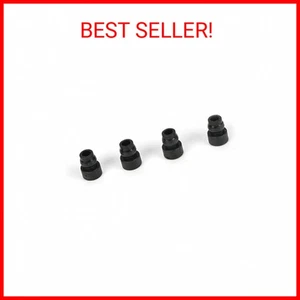 TEAM LOSI RACING Upper Shock Bushing 22 4 TLR5092 Elec Car/Truck Replacement Par - Picture 1 of 1