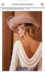Veni Infantino - Picture 1 of 6