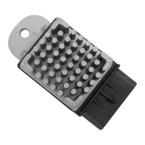 For Dodge For Chrysler Cooling Fan Relay Silver Vehicle 1 Pc Accessories - Picture 1 of 12