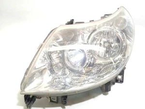 1369497080 FARO IZQUIERDO / 7468464 PARA PEUGEOT BOXER CAJA CERR. TECHO ELEVADO - Imagen 1 de 10