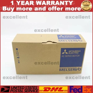 1 PIEZA NUEVO Mitsubishi QJ72BR15 ENVÍO RÁPIDO EN CAJA - Imagen 1 de 6