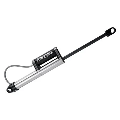 For Ford F-150 04-08 Shock Absorber Dirt Logic 2.25 Rear Driver or Passenger Foto 1 de 4