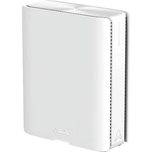 Asus ZenWiFi BQ16 Pro Wi-Fi 7 IEEE 802.11be Ethernet Wireless Router - Picture 1 of 1