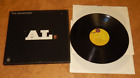 AL MARTINO Capitol Records – STCL-572 3 x Vinyl, LP, Stereo Box Set 1960's