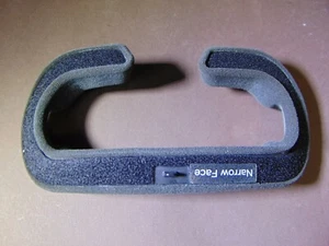 Original HTC Vive / Cover Schutz - Bild 1 von 4