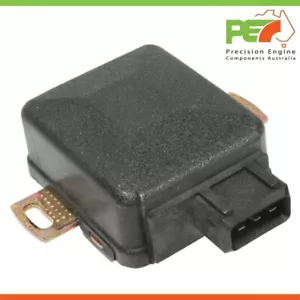 New * PEC * Throttle Position Sensor For Toyota Cressida 2.8L 6Cyl - Foto 1 di 4