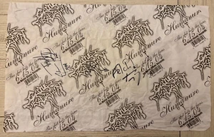 Cattle Decapitation - Death Metal Band - Signed Poster - Humanure - 11x17 - Picture 1 of 1