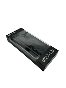 Lenovo Actice Pen | Lenovo GX80K32884 | NEU NEW | Active Pen GX80K32884 - Bild 1 von 2