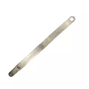 New Presser Bar Reverse for Singer Rex 16-188 Walking Foot - Picture 1 of 1