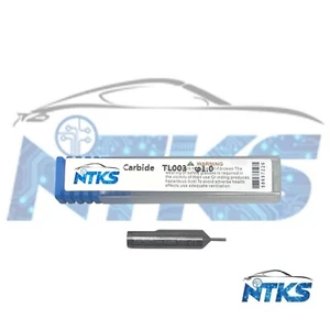 Premium Hartmetall / 2mm für TRITON - Bild 1 von 5