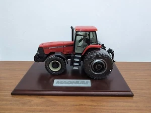 1/16 Ertl Farm Toy Case IH Magnum MX270 Tractor Dealer Edition - Picture 1 of 5
