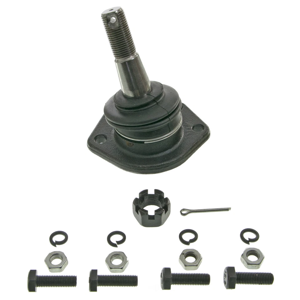 Suspension Ball Joint QuickSteer K6122 - Image 1 of 1