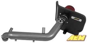 AEM Cold Air Intake System FOR LEXUS NX200T L4-2.0L F/I 2015-2017 21-787C - Bild 1 von 1