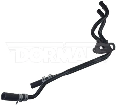 Engine Heater Hose Assembly for Chrysler PT Cruiser 2010-01 - Image 1 of 4