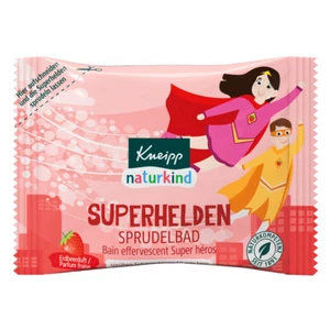 Kneipp Vasca Idromassaggio Supereroe - Foto 1 di 1