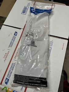 Tubo de entrada de aceite Fusion MKZ Escape MKC 13-20 F2GZ-6K679-A genuino Ford OEM - Imagen 1 de 3