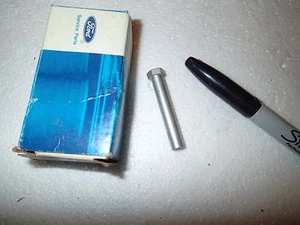 NOS Ford D1RY- 9A659-A Capri Pinto Weber Carburetor Stud, Box of Four - Picture 1 of 3