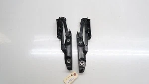 Juego de 2 bisagras Infiniti Q50 2016-2022 fabricante de equipos originales tapa trasera maletero - Imagen 1 de 9