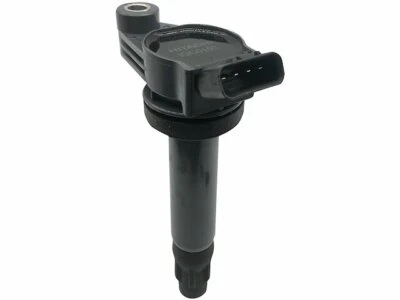 Bobina de encendido Hitachi 54755DD 2005 3,3 L V6 base para Lexus ES330 2004-2006 Foto 1 de 2