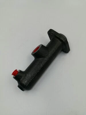 Maître Cylindre Frein 204 304 404 Peugeot - Imagen 1 de 2